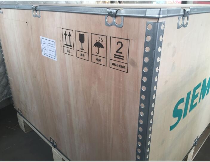 LDZ14501002.260 Gen3 POWER CELL 260A 630V Siemens Robicon Sinamics GH180 Perfect Harmony Drive