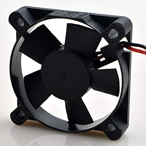 A5E02381532, LDZ092828 Siemens Robicon GH180 VFD DCR FAN, A5E30653347, AXIALFAN, 6SR0960-0GM02-0AD0