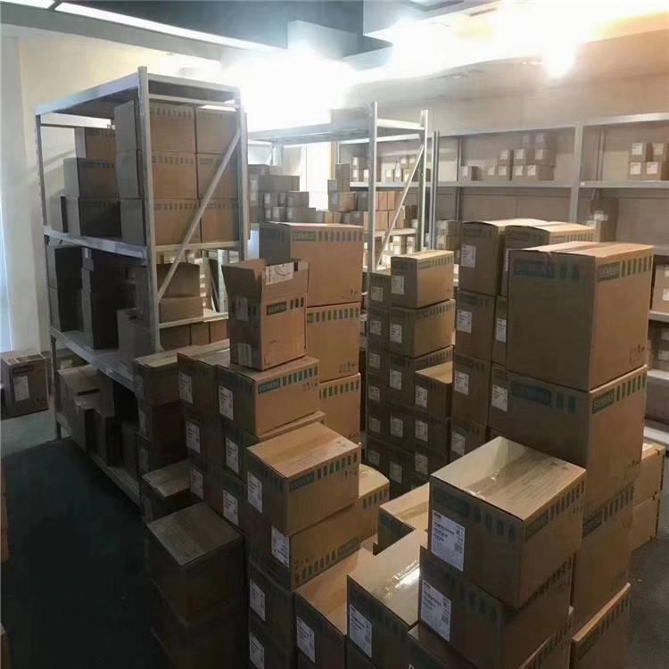 6SR5902-0AF13-0AM1 Siemens SINAMICS PH GH180 AC 6SR5 power cell 260A 750V with Bypass