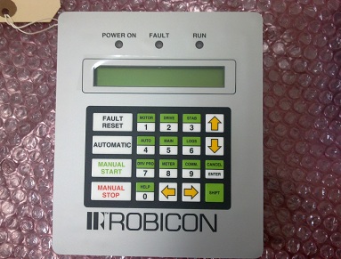 A5E02669560, A5E02363383, LDZ252090.11NGSC, A1A460A68.23, MULTI LANGUAGE KEYPAD ASSEMBLY ENGLISH