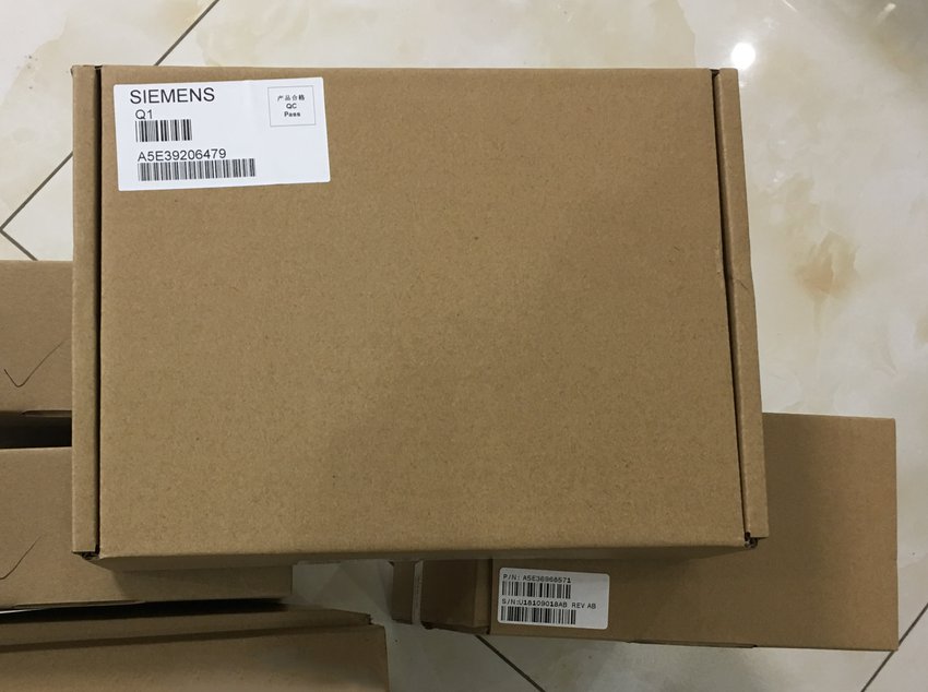 A5E39808478, A5E39206479, 6SR0960-0SM60-0AD0, 6SR4900-0SM00-0AM0, SIMATIC HMI, KTP700 BASIC D