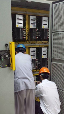 A5E39021149, A5E39021146, A5E39021143, A5E38977502, A5E42740268, A5E42740240 Siemens Power Cell