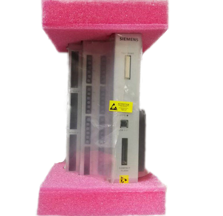 A5E33032452 Siemens GH180 Robicon NXGpro controller 12 cell 6SR0960-0CC12-0AD0 NXGpro DCR 12 Cell