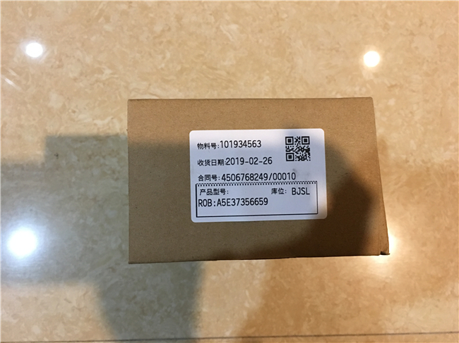 A5E37356659 Siemens GH180 Robicon NXGpro POWER SUPPLY, 6SR5902-0CM00-​0AM0, LDZ10501526