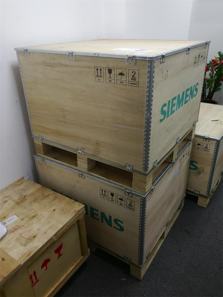 6SR3902-0AG00-0AM0, LDZ31500082.315, G3E CELL,315A, 690V Siemens GH180 Robicon SINAMICS PH Drives