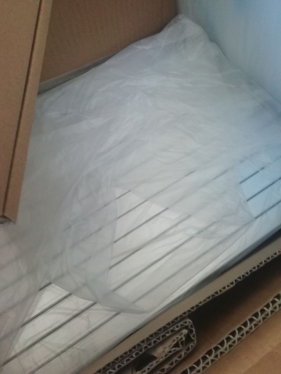 LDZ10501353, LDZ10501351, Siemens Robicon Air Filters, 6SR3900-​0FM01-0AM0, 6SR3900-0FM10-0AM0