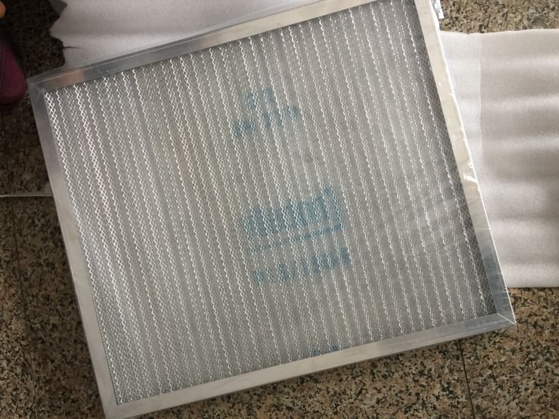 LDZ10501353, LDZ10501351, Siemens Robicon Air Filters, 6SR3900-​0FM01-0AM0, 6SR3900-0FM10-0AM0