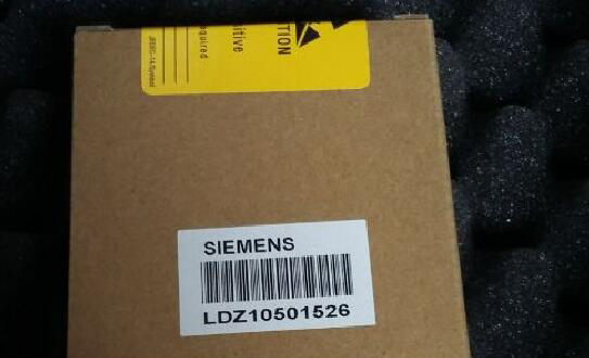 LDZ10501526, A5E33980468, A5E37356659 Siemens Robicon Hall effect power supply, 6SR5902-0CM00-0AM0