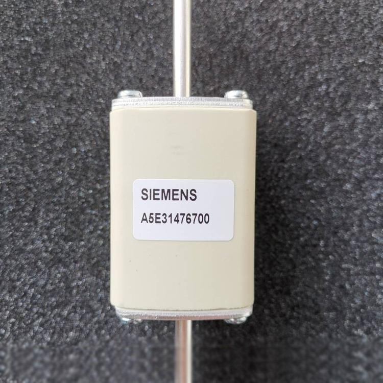 A5E31476700, 6SR4900-0JM10-0AM0, A5E31418599 Siemens Robicon G4 CELL FUSE	