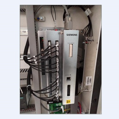 6SR0960-​0CC12-0AD0, A5E33032452 Siemens GH180 Robicon NXGpro controller 12 cell NXGpro DCR 12 Cell