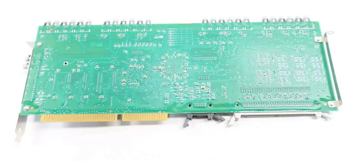 A1A10000350.00M, 6SR0960-0CB03-0AD0 Original Brand New Siemens Modulator Board