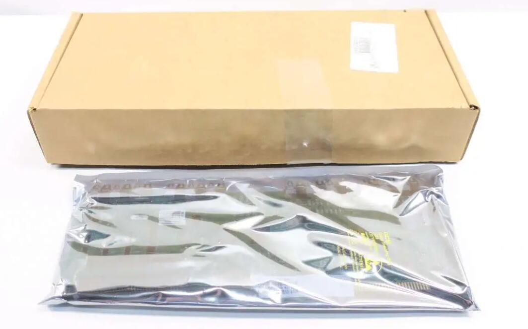 A1A10000350.00M, 6SR0960-0CB03-0AD0 Original Brand New Siemens Modulator Board