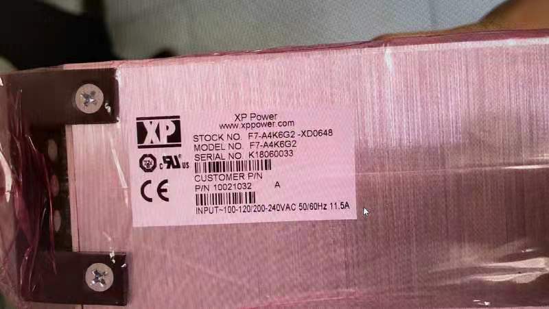 Siemens Robicon A1A0100275, A1A14000461.00, A5E31055176, LDZ10501382