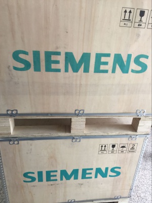 LDZ31500082.500, 6SR3902-0AJ00-0AM0, 31000082.5 Siemens Robicon G3E Power Cell, 500A, 690V