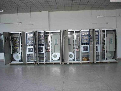 A5E37171129001, Siemens Robicon GH180 PCA, 750AC GENV POWER BOARD, A5E36767202 AD