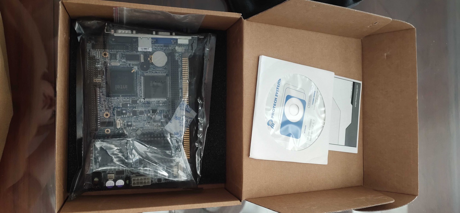 NXGII CPU Kit, A1A10000623.00M, 6SR0900-0CB00-0AM0,	LDZ10000623.00C, A1A10000623.00