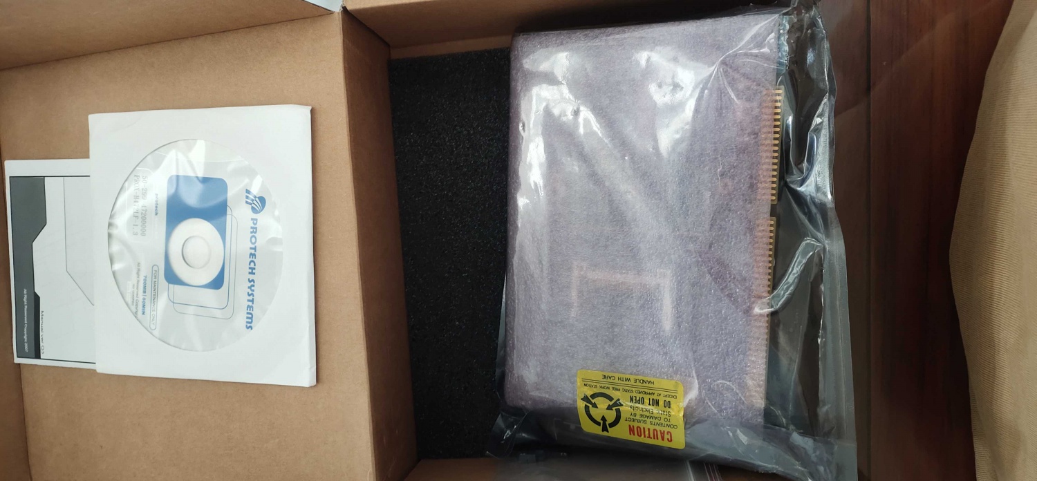 NXGII CPU Kit, A1A10000623.00M, 6SR0900-0CB00-0AM0,	LDZ10000623.00C, A1A10000623.00