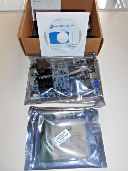 Siemens GH180 Robicon Drives, A1A10000623.00M, 6SR0900-0CB00-0AM0, LDZ10000623.00C, A1A10000623.00