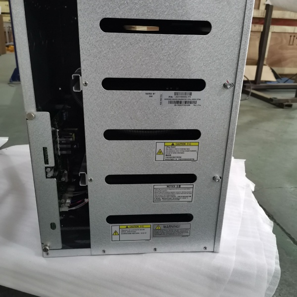 LDZ31500082.375,	G3E Power CELL, 375A, 690V, 6SR3902-0AH00-0AM0