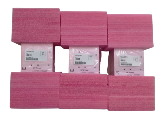 A1A0100275, F7E1A6G2, A5E37877003, A5E37876282, A1A10000313.00, K40153A, A7B82004452273, A5E44722441