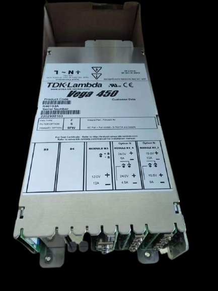 A1A0100275, F7E1A6G2, A5E37877003, A5E37876282, A1A10000313.00, K40153A, A7B82004452273, A5E44722441