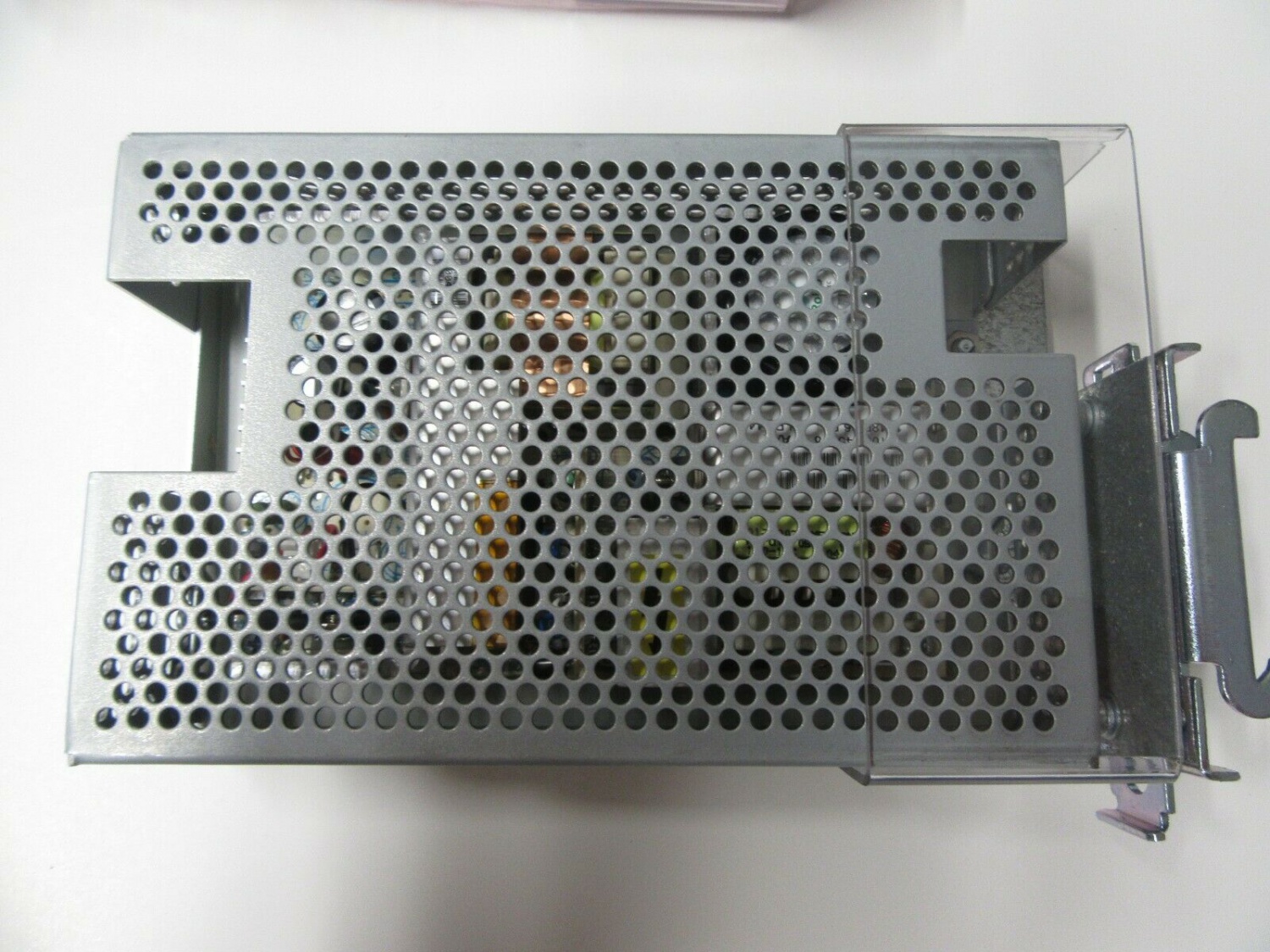 Siemens ROBICON A1A252241.19S HALL EFFECT POWER SUPPLY KIT