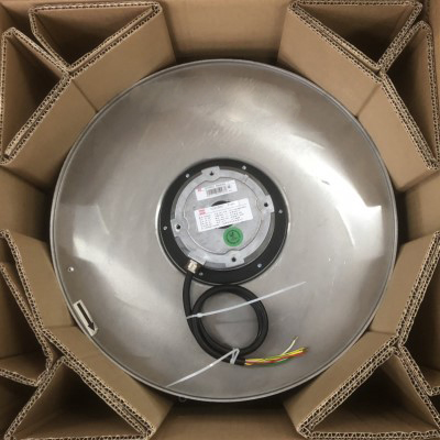 6SR0900-0GA04-0AD0 is no longer available. Successor:6SR0900-0GM00-0AA0, Fan 9594CFM, 380-480V 
