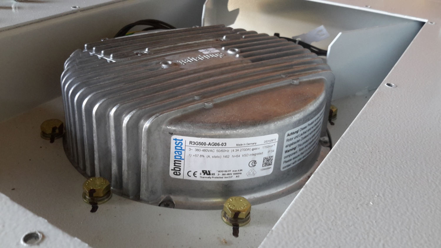 Siemens 6SR0900-0GM00-0AA0, R3G630-AB06-03, R3G500-AG06-03