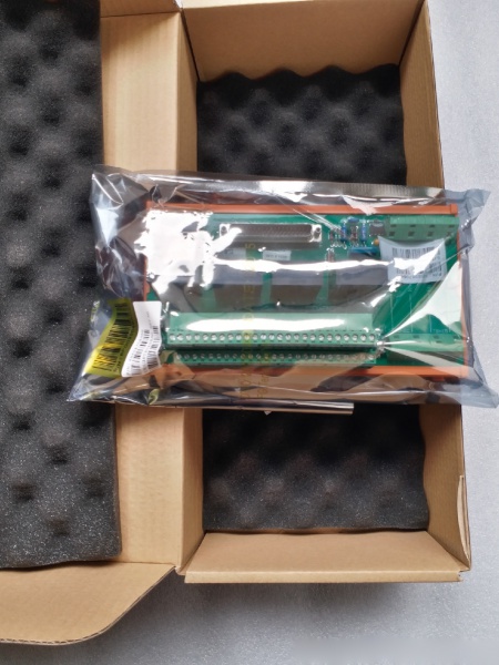 A5E01708486 New in Carton, Siemens Robicon Signal Conditioning Pcb Circuit Board, A5E01649374
