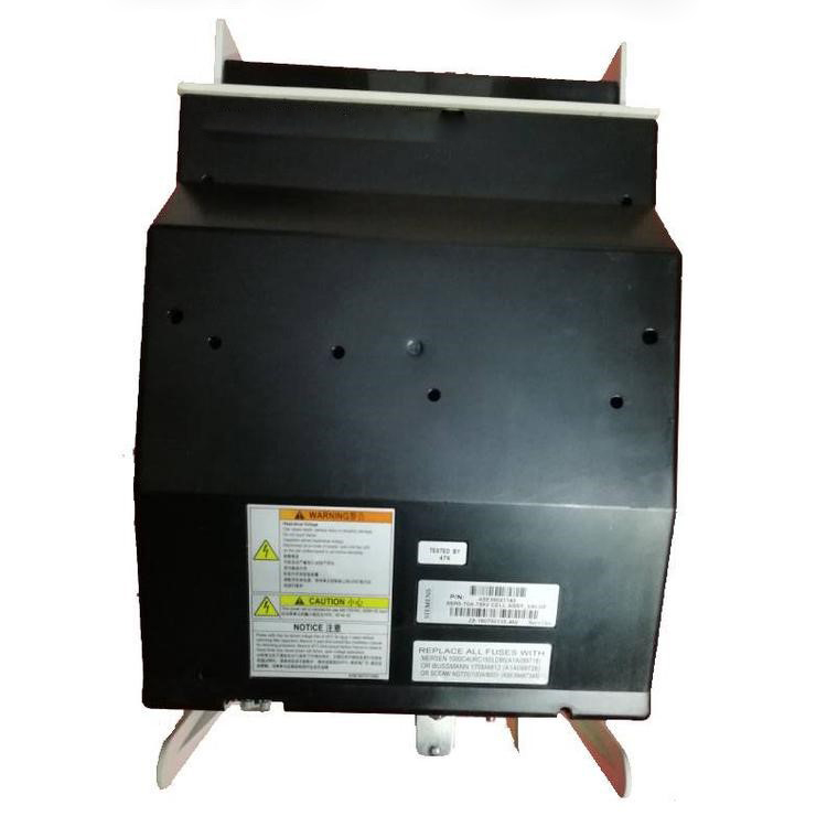 A5E39021149, 6SR5902-0AA02-0AM1, Siemens 6SR5 G5 40A 750V Power Cell Assy_Value