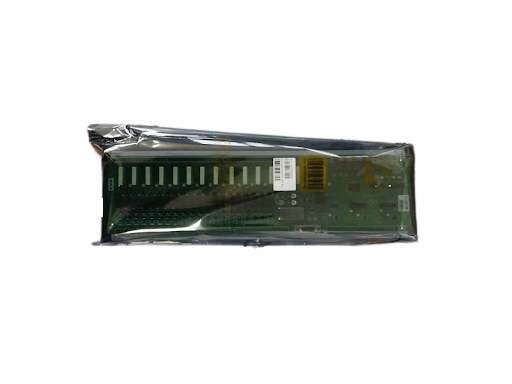A5E32100313, 6SR0960-0CC07-1AD0, Siemens SINAMICS PERFECT HARMONY GH180 24VDC User IO Board