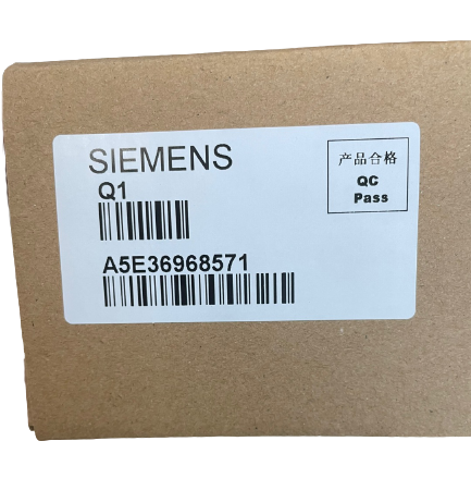 ​A5E36968571; GH180; NXGPRO; A5E32168144; 6SR0960-0CC16-0AD0 Siemens GH180 signal conditioning board