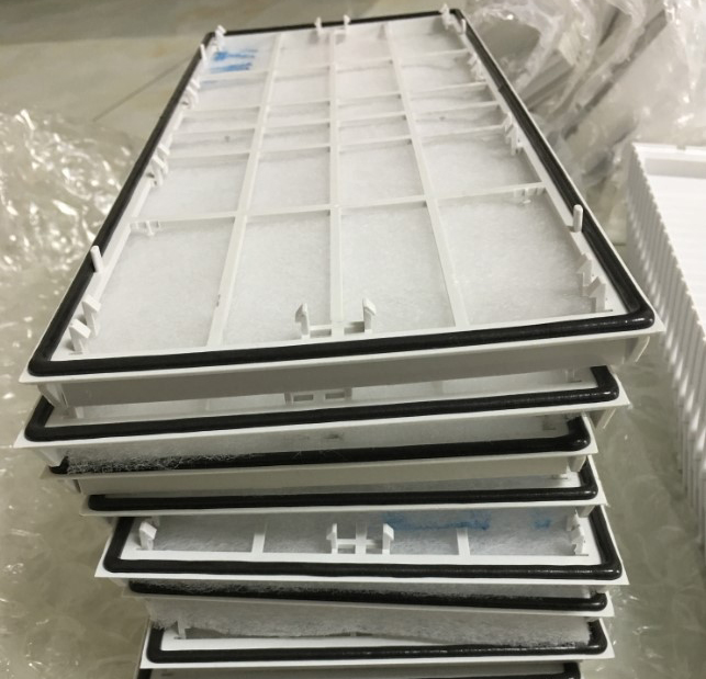 A5E03927689; 6SR0900-0FM00-0AM0; LDZ10501463; LDZ10501353; LDZ10501351 Air Filter