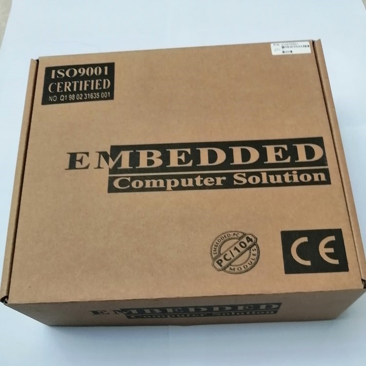 New in Box A1A10000623.00M, 6SR0900-0CB00-0AM0, LDZ10000623.00C, A1A10000623.00