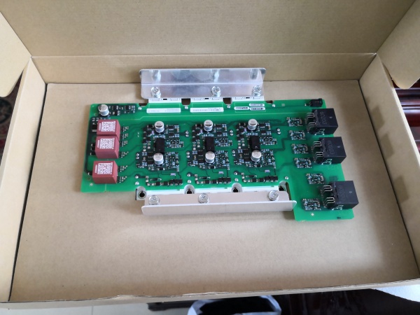 A5E36717812, A5E36717814, A5E00136070, A5E36717813, A5E00825002 Siemens DRIVE BOARD