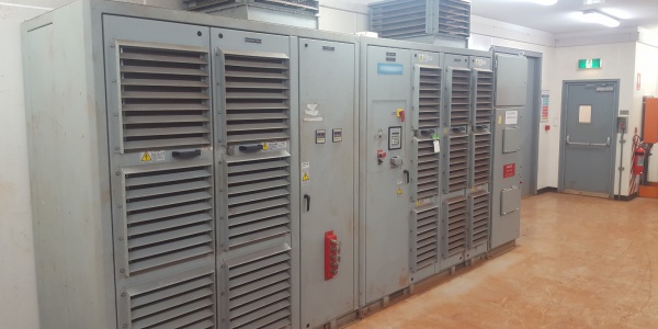 6SR3902-0AH00-0AM1︱A5E03545935︱6DD1600-0BA3︱A5E38865746︱A5E34621797055︱A5E00345078