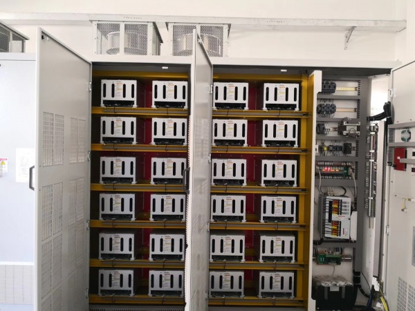 6SR4902-0AD00-0AN0︱6SR4902-0AD00-0AN1︱6SR4902-0AD01-0AA0︱6SR4902-0AD01-0AD0︱6SR4902-0AD01-0AM0