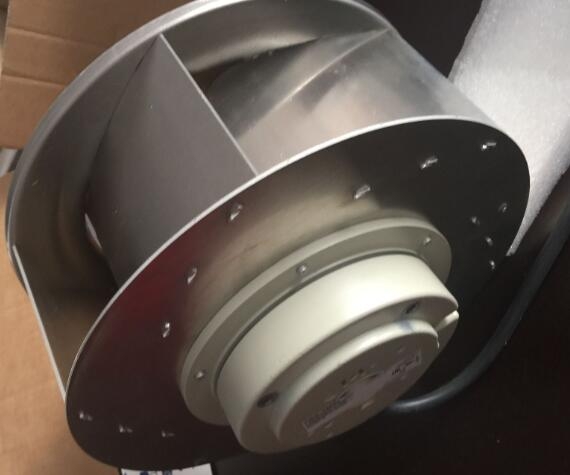 A5E33032458, FAN CENTRIFUGAL, FOR ROBICON 6SR3900-0GM01-0AM1; 22INCH; RHA560D; SIEMENS 