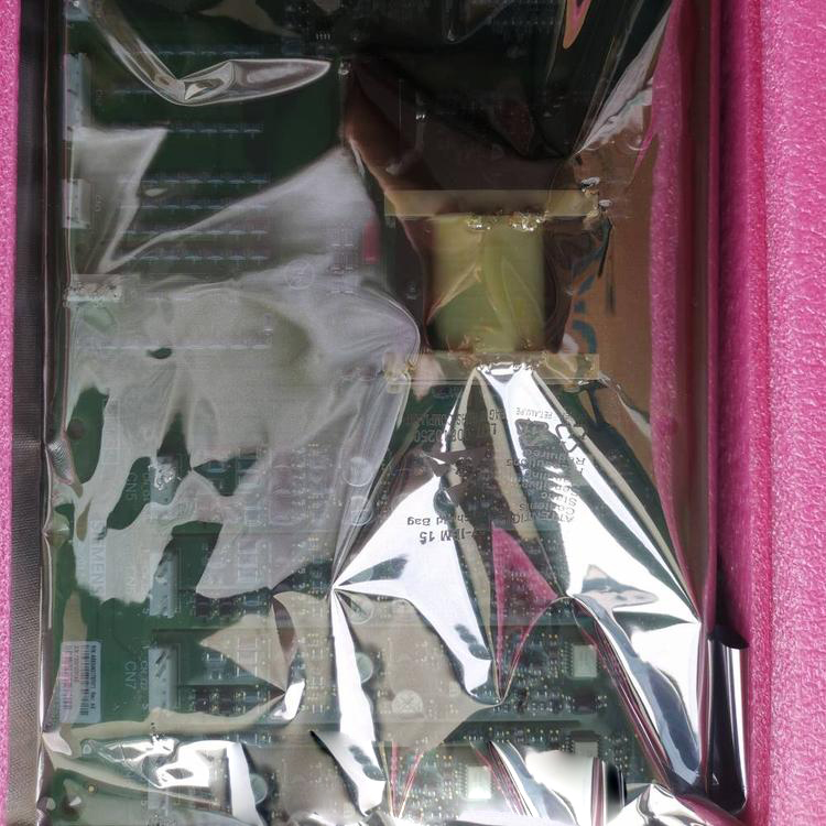 A1A10000092.54M Successor A1A10000432.54M CCB Cell Control Board