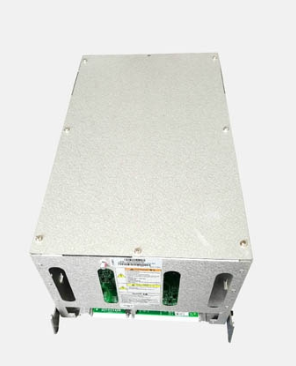 A5E03753289, A1A10000494.260, LDZ10500494.260,  Siemens Robicon Power CELL 260A, 750V