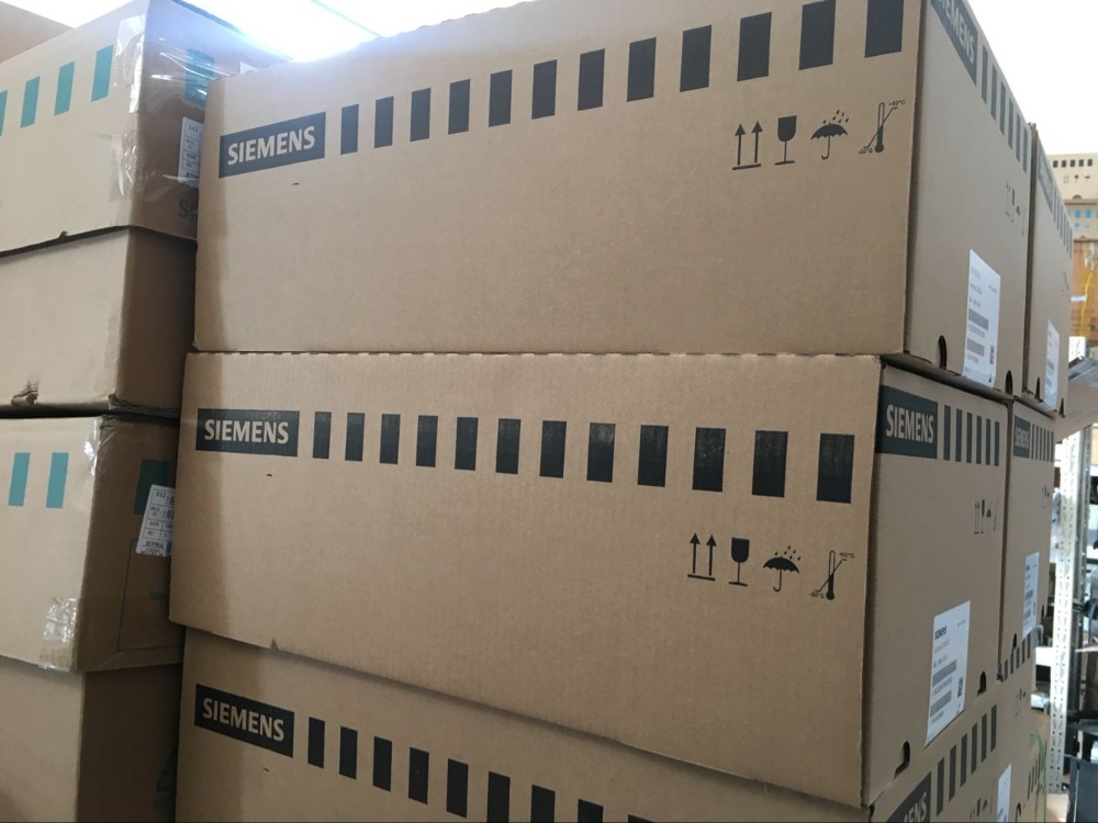 6SE7021-8TB61-Z , 6SE7024-7TD61-Z, 6SE7028-6EC85-0AA0, 6SE7022-6TC61-Z, 6SE7023-4TC71-Z
