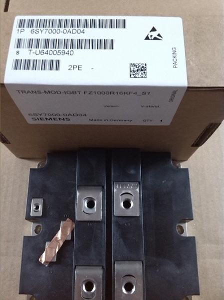 6SY8102-1FC30, 6SY7000-0AF76, 6SY7000-0AC02, 6SY8101-0AA63, 6SY7000-0AF77, 6SY7000-0AC03
