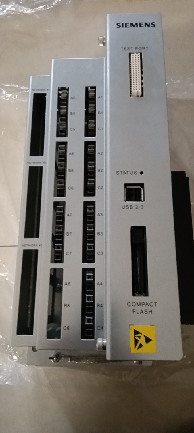 A1A099201, A5E36968571, A5E42739821008, 6SR0960-0CC15-0AD0, 6AV2143-6GA00-0SN0, A5E33094595