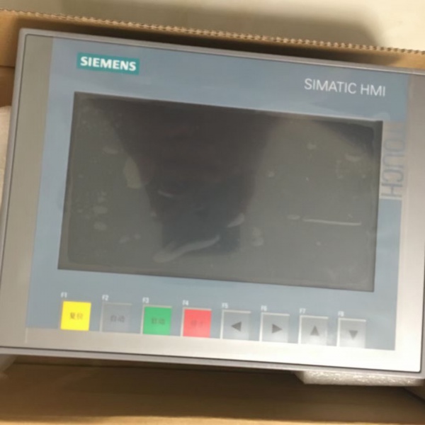 A5E39206479, 6AV2143-6GA00-0SN0, 6AV2143-6GA00-0SN0, KTP700 HMI, 6SR4900-0SM00-0AM0