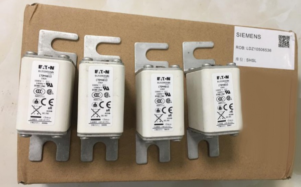 LDZ10506536, A1A099718, A1A099719, A1A099720, A1A0100502, A1A0100505, A1A099725, A1A099726