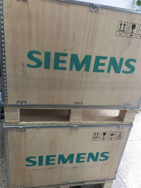 A5E31450208, Siemens Robicon G4 Power CELL, 140A, 750V, 6SR4902-0AD02-0AM0