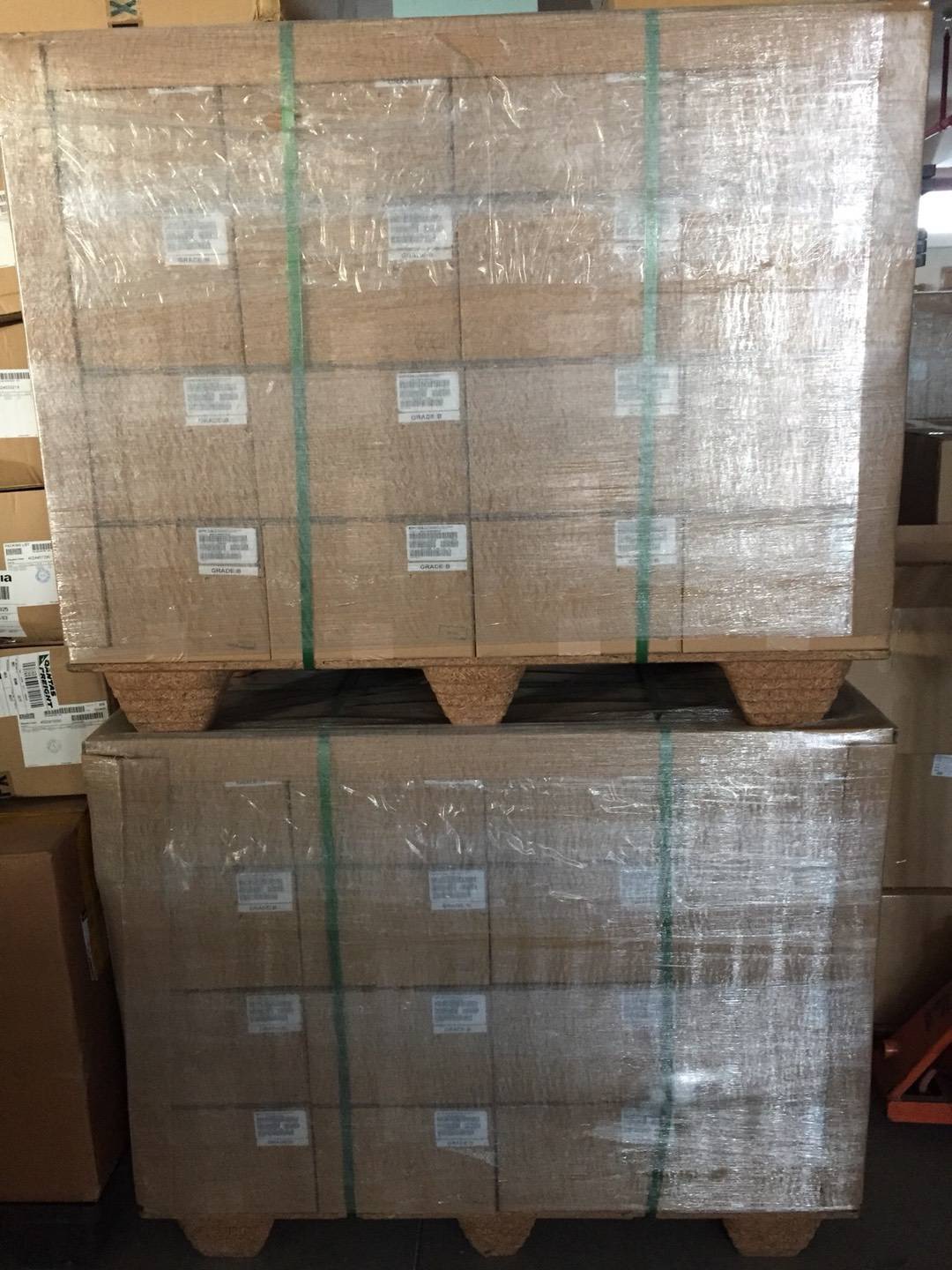 EPCOS B43456-A9129-M, TDK B43456A9129M