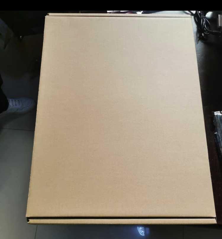 A5E38292328, BYPASS POWER SUPPLY, 6SR5902-0EM00-0AM0