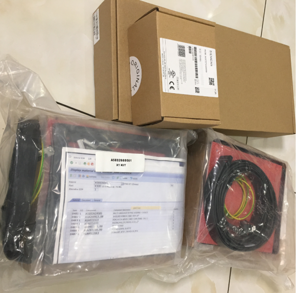A5E02669561, KEYPAD KIT Chinese, 6SR0960-0CC10-0AD0, A5E02624585, 6SR0960-0CB16-0AD0, KEYPAD Chinese
