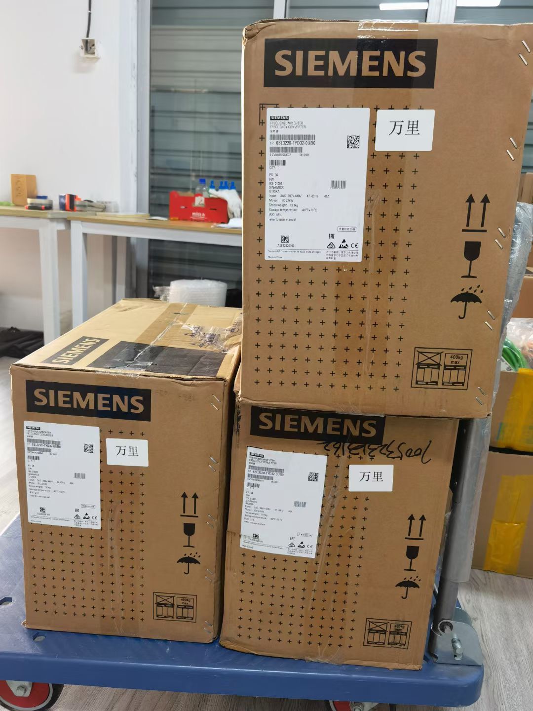6SR0960-0AM26-0AD0, A1A10000432.54M, 6SR0960-0AM74-0AD0, A5E34621797054